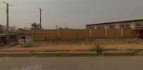 Aquinas College Multipurpose Hall photo 2